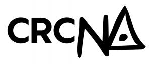 CRCNA mono logo (JPG 607KB)
